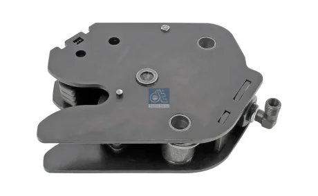 Замок кабіни DIESEL TECHNIC 270270