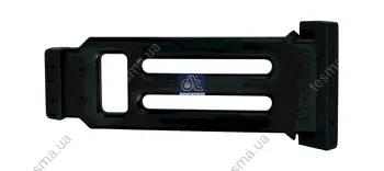 натяжна стрічка DIESEL TECHNIC 271118 - фото 1