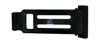 натяжна стрічка DIESEL TECHNIC 271118