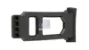 Кріплення крила DIESEL TECHNIC 2.71119 (фото 1)