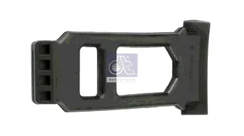 Кріплення крила DIESEL TECHNIC 2.71119