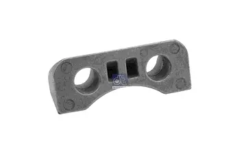 Кріплення крила DIESEL TECHNIC 271399