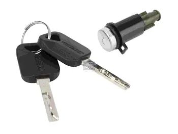 КМП личинок замка DIESEL TECHNIC 2.72130