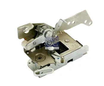 Замок двері DIESEL TECHNIC 2.72136