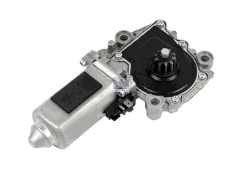 Мотор склопідіймача DIESEL TECHNIC 272154