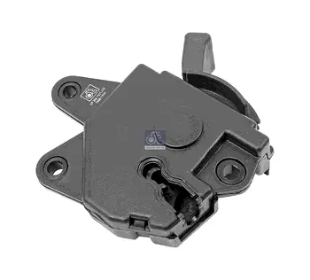 Елемент замка кабіни DIESEL TECHNIC 272222