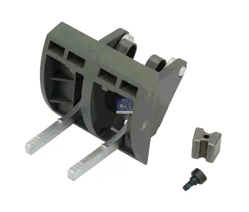 РМК сидіння DIESEL TECHNIC 2.74051