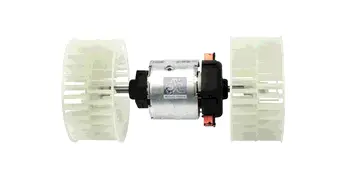 Вентилятор салону DIESEL TECHNIC 2.76013