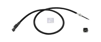 Датчик DIESEL TECHNIC 2.76096
