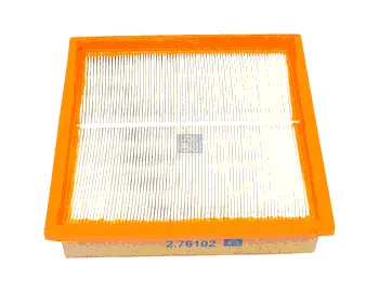 Фiльтр салону DIESEL TECHNIC 2.76102