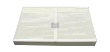 Автозапчасть DIESEL TECHNIC 2.76116