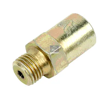 Паливний клапан DIESEL TECHNIC 2.91060