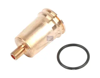 Гільза форсунки DIESEL TECHNIC 2.91218