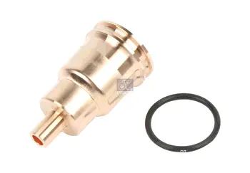 Гільза форсунки DIESEL TECHNIC 2.91219