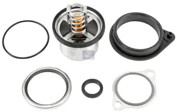 Термостат DIESEL TECHNIC 2.91503