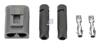 КМП ізоляторів DIESEL TECHNIC 2.92800