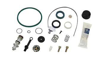 РМК ПГУ DIESEL TECHNIC 2.93010
