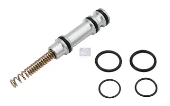 РМК циліндра КПП DIESEL TECHNIC 2.93316