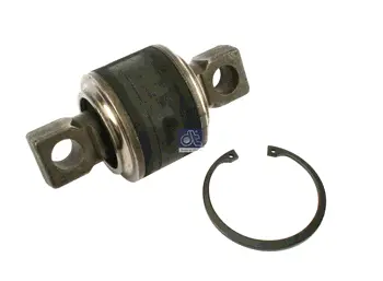 РМК тяги підвіски DIESEL TECHNIC 2.96058