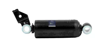 Амортизатор сидіння DIESEL TECHNIC 2.97005