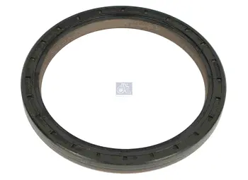 Сальник DIESEL TECHNIC 3.10042