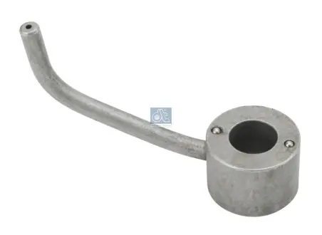 Масляна форсунка DIESEL TECHNIC 3.10061
