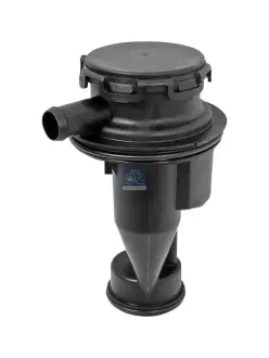 Автозапчасть DIESEL TECHNIC 310106