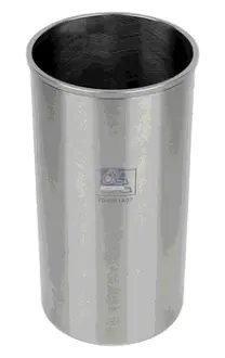 Гільза циліндра DIESEL TECHNIC 310158