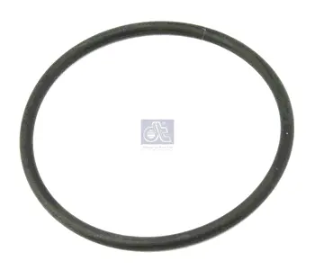 Ущільнювальне кільце DIESEL TECHNIC 3.10173
