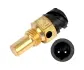 Coolant temperature sensor. Датчик температуры охлаждающей жидкости DIESEL TECHNIC 310301 (фото 1)