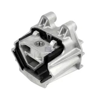 Подушка двигуна DIESEL TECHNIC 310807