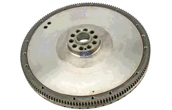 Маховик DIESEL TECHNIC 3.11008