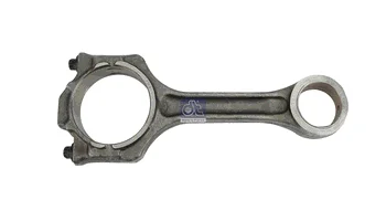 Шатун DIESEL TECHNIC 311213