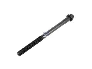 Болт головки циліндра DIESEL TECHNIC 3.11217