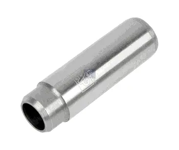 Направляюча втулка клапану DIESEL TECHNIC 3.12051
