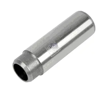 Направляюча втулка клапану DIESEL TECHNIC 312052