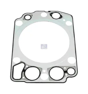 Прокладка головки циліндра DIESEL TECHNIC 312105