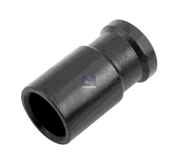 Плунжер DIESEL TECHNIC 3.14050