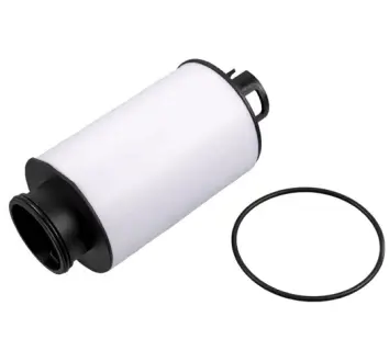 Фільтр повітряно-масляний сепаратор, вставка. Air oil filter separator, element DIESEL TECHNIC 3.14116SP