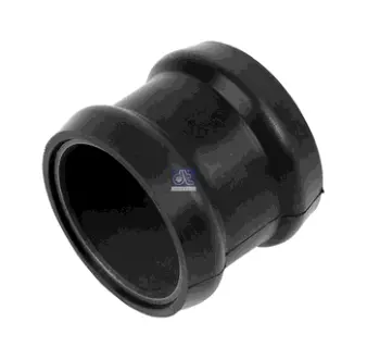 З\'еднувальна трубка DIESEL TECHNIC 3.14130