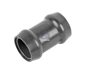 Шланг радіатора DIESEL TECHNIC 3.14131
