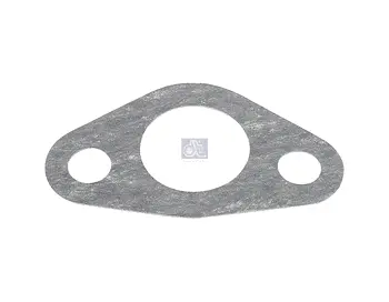 Прокладка DIESEL TECHNIC 3.14235