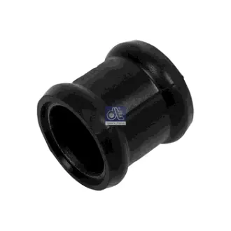 Шланг радіатора DIESEL TECHNIC 315041