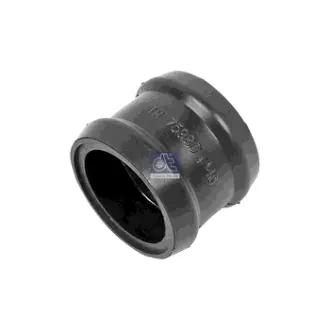 З\'єднувальна трубка DIESEL TECHNIC 3.15044