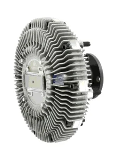 Віскомуфта DIESEL TECHNIC 315225