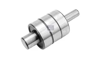 Ремкомплекти водяної помпи DIESEL TECHNIC 316050