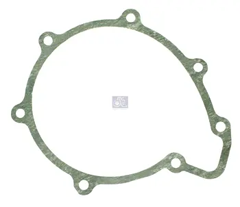 Прокладка водяної помпи DIESEL TECHNIC 3.16100