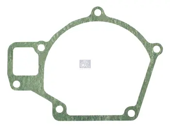 Прокладка DIESEL TECHNIC 3.16101