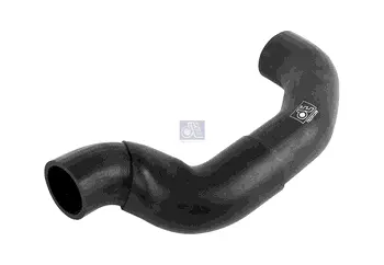 Патрубок радіатора DIESEL TECHNIC 3.16420