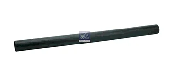 Патрубок радіатора DIESEL TECHNIC 316475